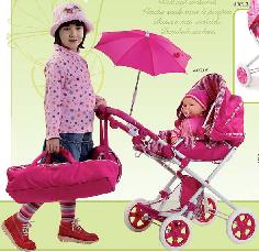 Product #0089